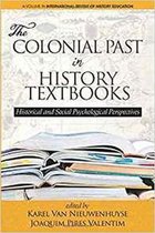 International Review of History Education-The Colonial Past in History Textbooks