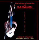 Himalayan Sounds Of..