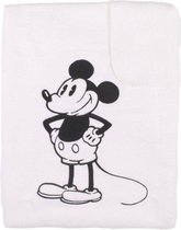 Disney Baby Deken bed 150x100cm Mickey