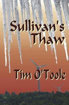 Sullivan's Thaw