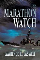The Marathon Watch