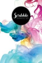Scribble Vol. 2 - Placid Patterns