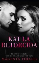 Kat la Retorcida