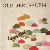 Old Jerusalem