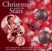 Christmas With The Stars 1Cd (Icn)