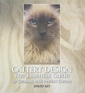 Cattery Design
