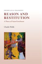 Reason & Restitution
