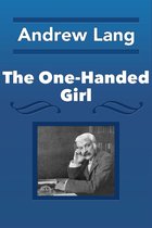 The One-Handed Girl