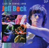 Live In Tokyo 1999