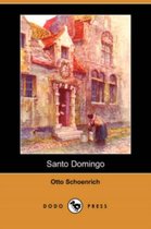 Santo Domingo (Dodo Press)