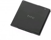 HTC Accu BA S800