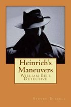 Heinrich's Maneuvers
