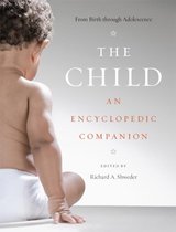 The Child - An Encyclopedic Companion
