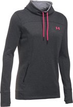 Under Armour Hoody Featherweight 1293020-090