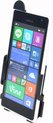 Haicom losse houder Nokia Lumia 730 / 735 (FI-385) (zonder mount)