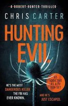 Boxset paperback