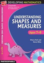 Understanding Shapes and Measures