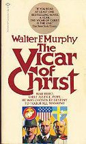 The Vicar of Christ