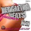Reggaeton Beats Vol. 6