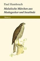 Malaiische M rchen Aus Madagaskar Und Insulinde