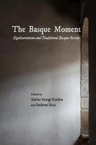 The Basque Moment