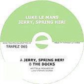Jerry Spring Her