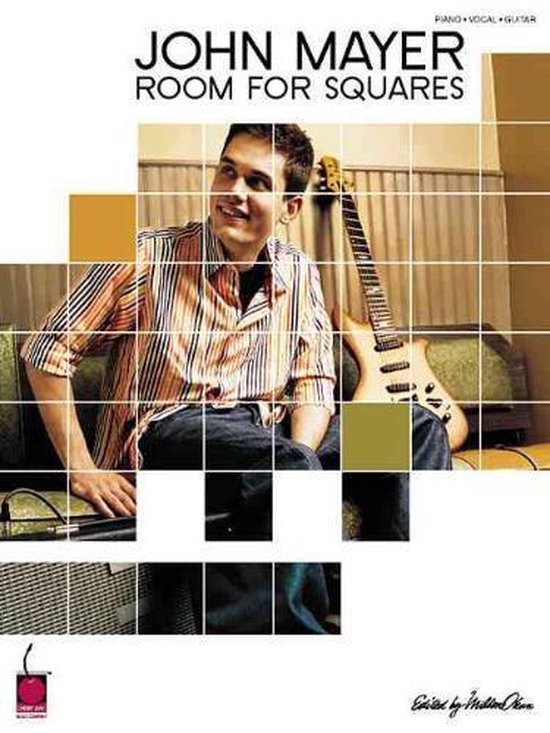 Room for Squares
