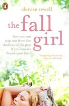 The Fall Girl