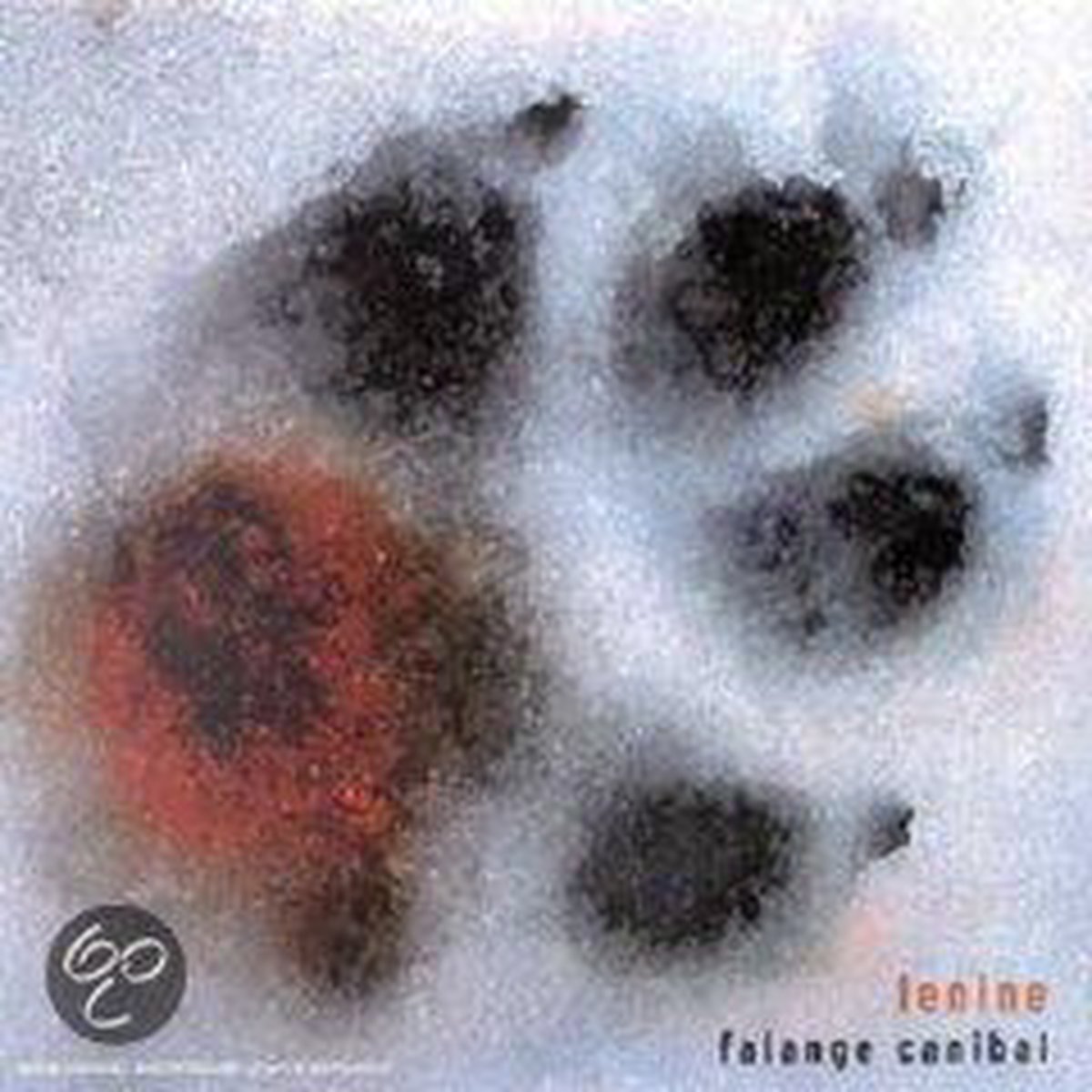 Falange Canibal