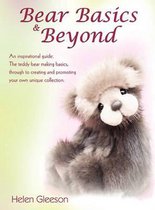 Bear Basics & Beyond