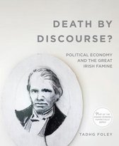 Death by Discourse?