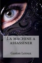 La machine a assassiner