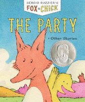 Fox & Chick: The Party