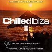 Chilled Ibiza 2