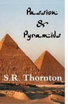 Passion & Pyramids