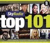 Sky Radio Top 101