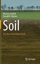 Soil