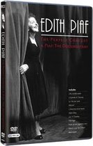 Perfect Concert / Piaf - The Documentary