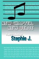 New Chapter, New Verse