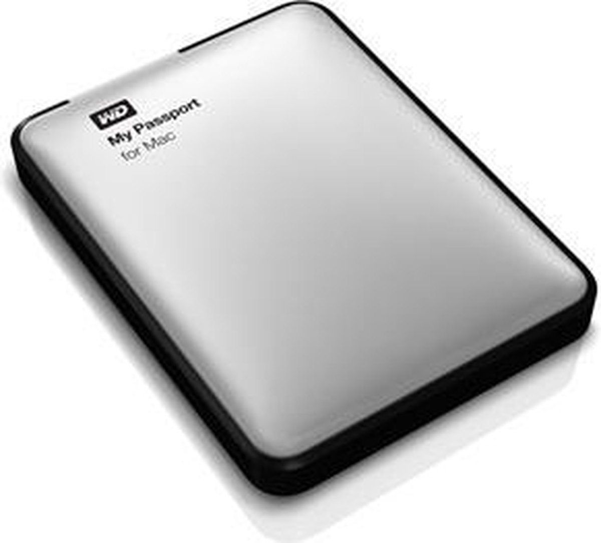 wd my passport for mac 2 tb sata