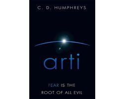 Arti