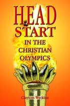 Head Start in the Christian Olympics