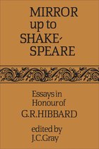 Heritage - Mirror up to Shakespeare