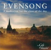 Evensong