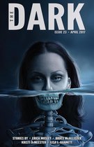 The Dark 23 - The Dark Issue 23
