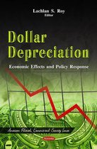Dollar Depreciation
