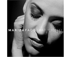 Fado Tradicional