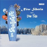 New Siberia