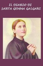 Il Diario Di Santa Gemma Galgani