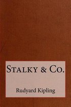 Stalky & Co.